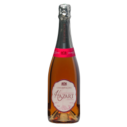 Cuvée Rosé